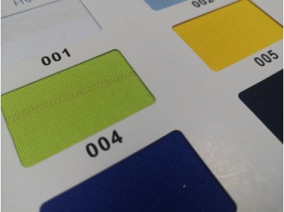 MS-MEGH   100/144 M/F RJ PK 36'' 170-180gm/m2  馬來西亞 側面照